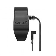 Garmin      T5  TT 15