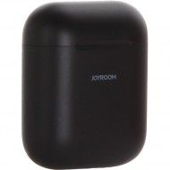 Joyroom (JR-T03S) TWS Wireless Earbuds  400mAh   