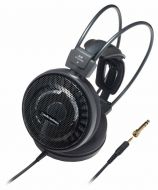  Audio-Technica ATH-AD700X