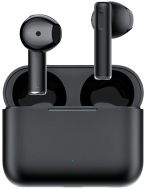 Наушники Honor Choice TWS Earbuds X ALD-00 (55041962) black