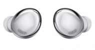  Samsung Galaxy Buds Pro SM-R190, 