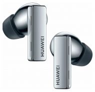   HUAWEI FreeBuds Pro 2 (55035980), silver