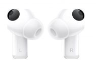   HUAWEI FreeBuds Pro 2 (55035978), white