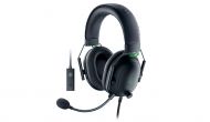  Razer BlackShark V2 with USB Sound Card (RZ04-03230100