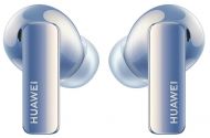   HUAWEI FreeBuds Pro 2 (55035982), blue