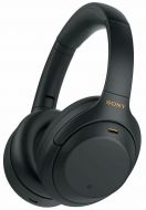   Sony WH-1000XM4, 