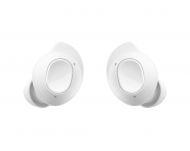   Samsung Galaxy Buds FE SM-R400N White