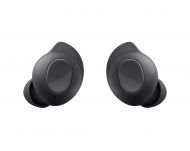   Samsung Galaxy Buds FE SM-R400N Graphite