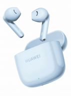   Huawei FreeBuds SE 2 (55037014), Isle blue