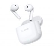   Huawei FreeBuds SE 2 (55036940), White