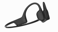 (SS050946000)     SUUNTO Sonic Blac