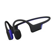 (SS051124000)     Suunto Aqua Light