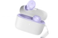   Anker Soundcore A25i v.2 A3948GQ2 Purple