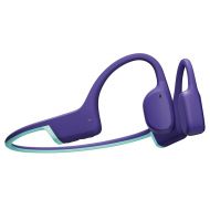 (SS051125000)     Suunto Aqua Light