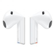  Samsung Galaxy Buds 3 (SM-R530NZWACIS) White