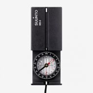 (SS010605011)  Suunto MB-6 NH 