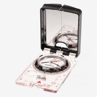 (SS004252010)  Suunto MC-2 G  