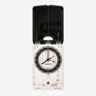 (SS004231001)  Suunto MC-2 NH  