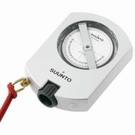 (SS011100010)  Suunto PM-5 /1520  