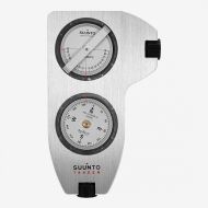 (SS020420000) / Suunto Tandem /360PC/360R G