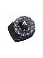 (SS004102011)  Suunto Clipper L/B NH 