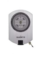 (SS020887000)  Suunto KB-14 /360Q G  