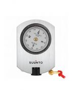 (SS020417000)  Suunto KB-14 /360R G