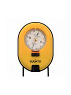 (SS020419000)  Suunto KB-20 /360R G,  