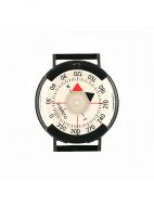 (SS004403001)  Suunto M-9/Black/Black/NH,    