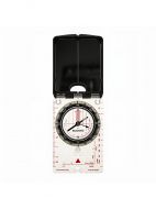 (SS004239001)  Suunto MC-2 NH USGS  