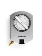 (SS011102010)  Suunto PM-5 /1520 PC  