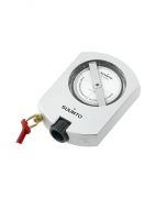 (SS011096010)  Suunto PM-5 /360 PC  