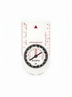 (SS021237000)  A-10 NH COMPASS 