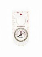 (SS012100013)  A-30 NH USGS COMPASS 