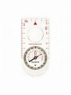 (SS012095013)  A-30/CM/L/NH COMPASS