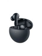  HUAWEI FreeBuds 7i  T0025 Black 55038456