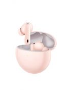  HUAWEI FreeBuds 7i  T0025 Pink 55038455
