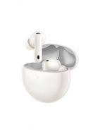  HUAWEI FreeBuds 7i  T0025 White 55038457