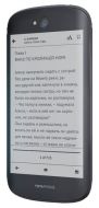 Yota YotaPhone 2 YD201 Black