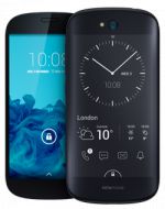 Yota YotaPhone 2 YD201 Black