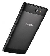 Philips S309 Black
