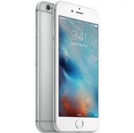 Apple iPhone 6s 64Gb MKQP2RU/A Silver 