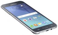 Samsung SM-J510 Galaxy J5 (2016) 