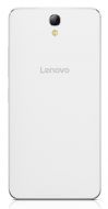 Lenovo VIBE S1LA40 White