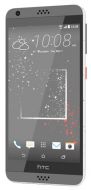 HTC Desire 630 DS EEA Sprinkle White