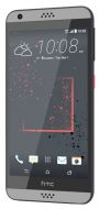 HTC Desire 630 DS EEA Dark Grey