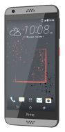 HTC Desire 530 EEA Dark Gray
