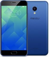 Meizu M5 32GB Blue 