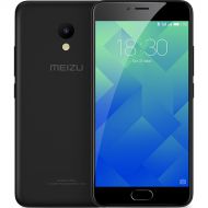 Meizu M5C 16gb Black
