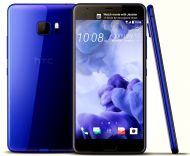 HTC U Ultra EEA 64Gb Sapphire Blue